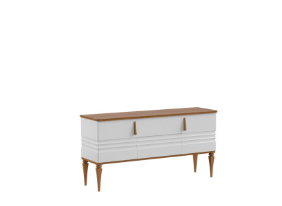 TV Lowboard Board Wardrobe TV table under cabinet TV cabinet Chest of drawers Chests of drawers TO-K3