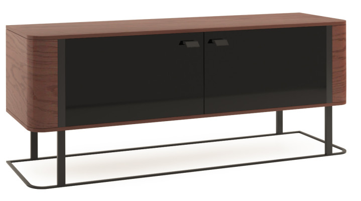 Modern Sideboard Tables Sideboards Highboard Chest of drawers Chests of drawers