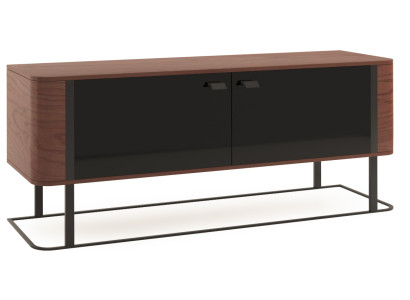 Modern Sideboard Tables Sideboards Highboard Chest of drawers Chests of drawers