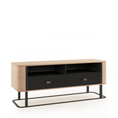 Modern Sideboard Tables Sideboards Decorative Highboard Chest of drawers Chests of drawers
