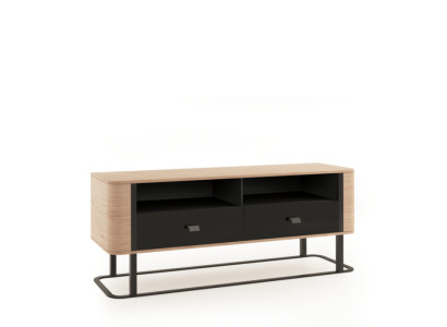 Modern Sideboard Tables Sideboards Decorative Highboard Chest of drawers Chests of drawers