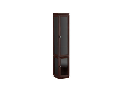 System Office Furniture Display case Filing cabinet Classic r Wood Decorative Wardrobe Shelf