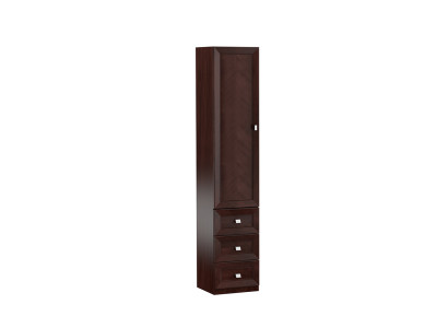 System Office Furniture Display case Filing cabinet Shelf Classic r Wood Decorative Wardrobe
