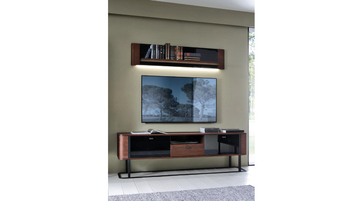 Modern Sideboard Tables Sideboards Decorative Highboard Chest of drawers Chests of drawers