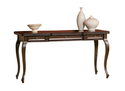Classic r Table Tables Champagne Tray Office desk Wood Antique Style Italian Furniture