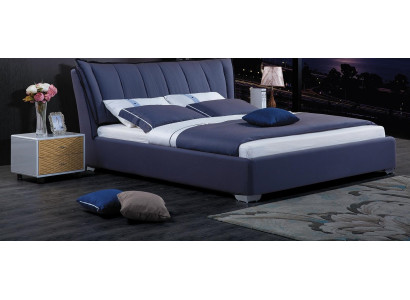 Bed Upholstery Design Luxury Double Decor Hotel Beds Sleep Room Luxury