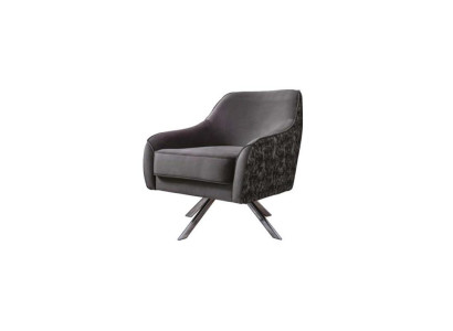Office Furniture Furnishings Armchair Waiting Room Office Doctor Practice Furniture