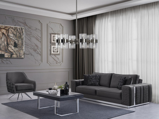 Office Furniture Furnishings Armchair Waiting Room Office Doctor Practice Furniture