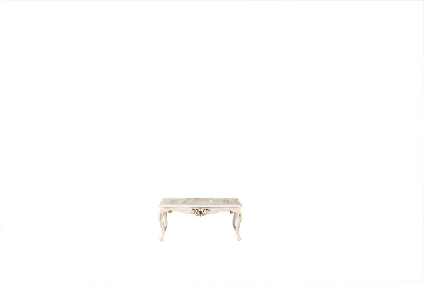 Luxury Coffee table Art deco Coffee table Living room Furniture Italian new