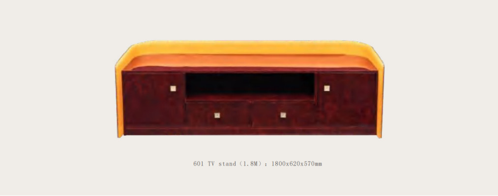 TV-cabinet Table TV-cabinet Wardrobe Lowboard Furniture TV table design TV cabinet