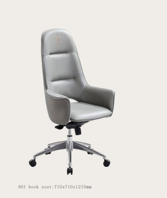 Noble Office Furnishings Luxury Office Furniture Desk Armchair Set Suite