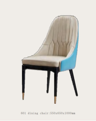 Dining Room 1x Chair Set Seat Real Chairs Upholstery Lehn Designer Wood Armchair new