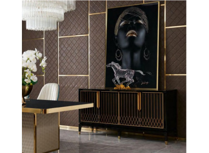 Chests of drawers Chest of drawers Wardrobe Sideboard Furniture Wood Sideboard Chest of drawers