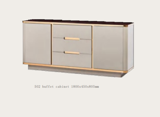Chest of drawers Wood Wardrobe Sideboard Living room Console Wall Cabinets