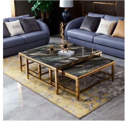 Coffee table Coffee table Designer Side table Living room table Table Tables