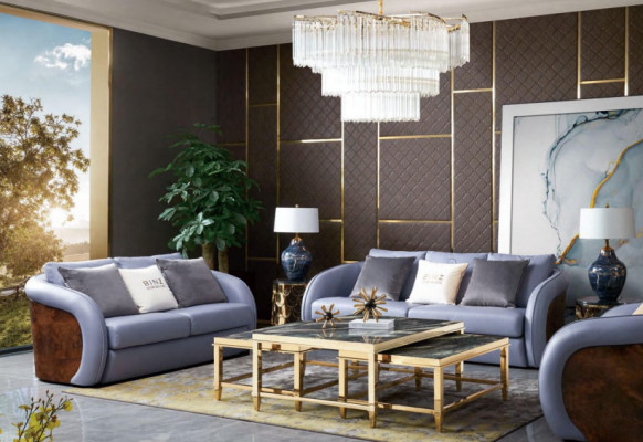 Coffee table Coffee table Designer Side table Living room table Table Tables