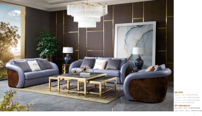 Coffee table Coffee table Designer Side table Living room table Table Tables
