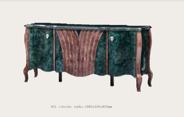 Designer Sideboard Big Chest of drawers Wardrobe Modern Chests of drawers chest of drawers