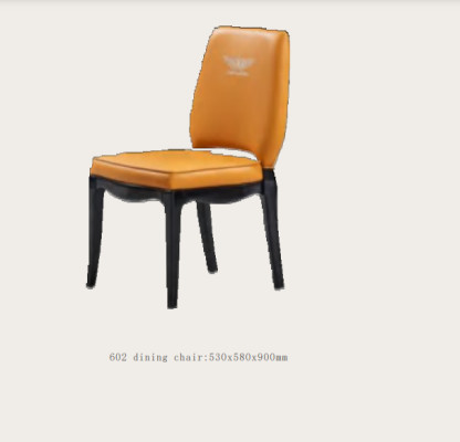 Designer Dining Room Chair Set Tables Armchair 4x Chairs Table Suite Group
