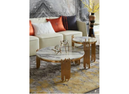Coffee table Coffee table Designer Side table Table Living room table Tables
