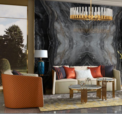 Coffee table Coffee table Designer Side table Table Living room table Tables