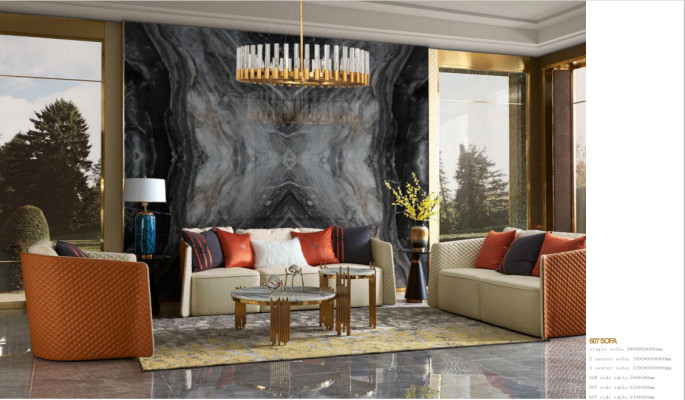 Coffee table Coffee table Designer Side table Table Living room table Tables