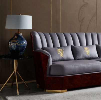 Sofa set 321 Seater Set Design Sofa Upholstery Couches Couch Modern