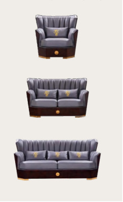 Sofa set 321 Seater Set Design Sofa Upholstery Couches Couch Modern