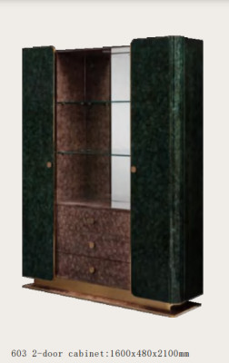 Display case Wardrobe Living room Cabinets Showcases Glass cabinet Wooden cabinet Glass Wood