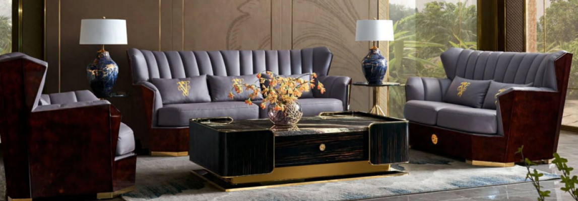 Designer Tables Coffee table Wood Table Side Sofa Side tables Couch new