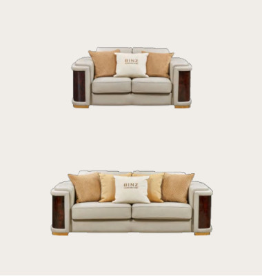 Upholstery Couches Couch Modern Luxury Sofa set 321 Seater Set Design