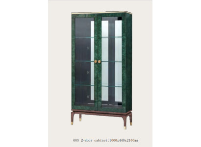 Glass Chest of drawers Display case Chests of drawers Display cases Decorative dresser cabinet Designer