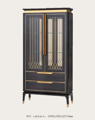 Showcases Glass Bar Wardrobe House Cabinets Wall Shelf Wood Display case Furniture Living room