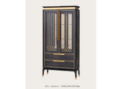 Showcases Glass Bar Wardrobe House Cabinets Wall Shelf Wood Display case Furniture Living room
