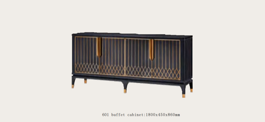 Sideboard Design Chest of drawers Wood Wardrobe Chests of drawers Furniture Console Side
