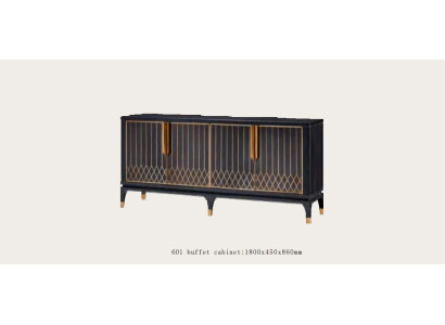 Sideboard Design Chest of drawers Wood Wardrobe Chests of drawers Furniture Console Side
