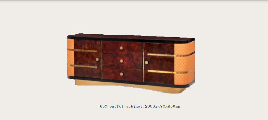 Chests of drawers Chest of drawers Sideboard Furniture Wardrobe Sideboard Cabinets Lowboard