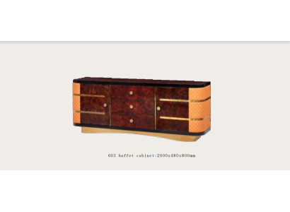 Chests of drawers Chest of drawers Sideboard Furniture Wardrobe Sideboard Cabinets Lowboard