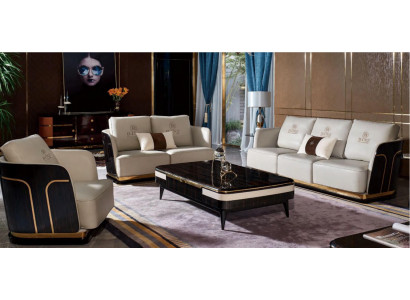 Sofa set 321 Seater Set Design Sofa Upholstery Decorative Couches Couch Modern