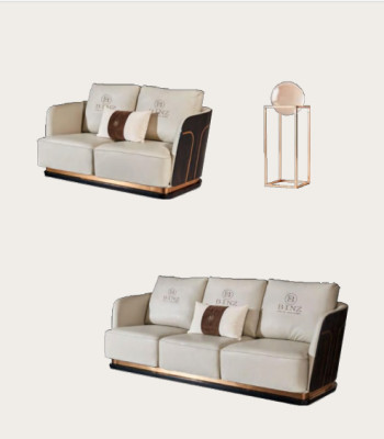 Sofa set 321 Seater Set Design Sofa Upholstery Decorative Couches Couch Modern