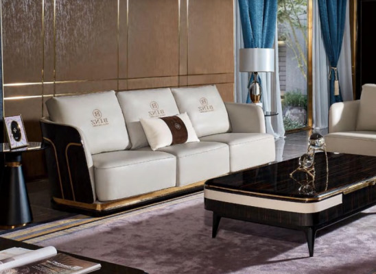 Three Seater Couch Upholstery Sofa Couches Sofas Designer Leather Couches White