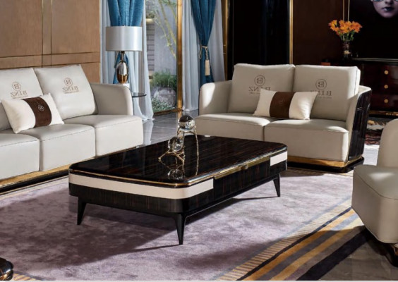 Coffee table Living room Table Side tables Design Tables Sofa Coffee table