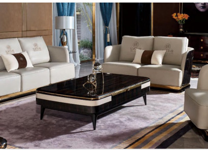 Coffee table Living room Table Side tables Design Tables Sofa Coffee table