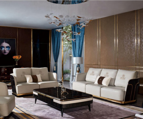 Coffee table Living room Table Side tables Design Tables Sofa Coffee table