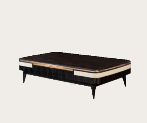 Coffee table Living room Table Side tables Design Tables Sofa Coffee table