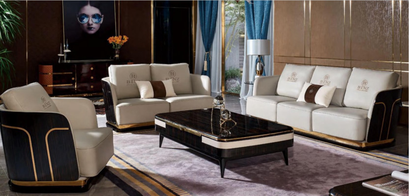 Coffee table Living room Table Side tables Design Tables Sofa Coffee table