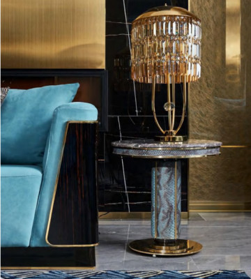 Coffee table Coffee table Designer Table Side table Living room table Tables