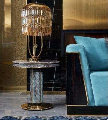 Coffee table Coffee table Designer Table Side table Living room table Tables