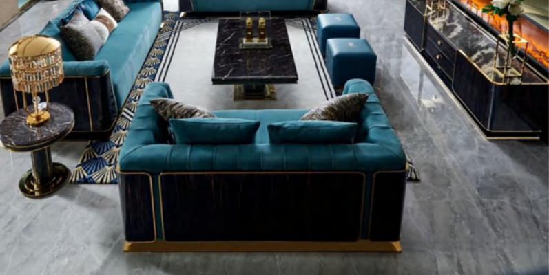 Coffee table Coffee table Designer Table Side table Living room table Tables