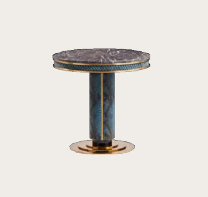 Coffee table Coffee table Designer Table Side table Living room table Tables
